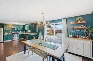 6033 Leycross Dr, Dayton, OH 45424 - Photo 10