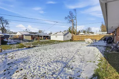 6033 Leycross Drive, Dayton, OH 45424 - Photo 32