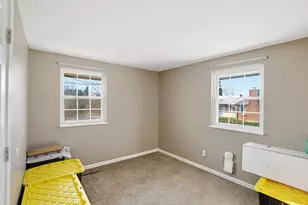 6033 Leycross Dr, Dayton, OH 45424 - Photo 26