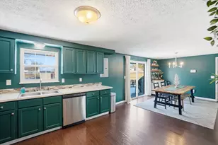 6033 Leycross Dr, Dayton, OH 45424 - Photo 14