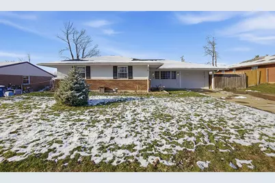 6033 Leycross Drive, Dayton, OH 45424 - Photo 4