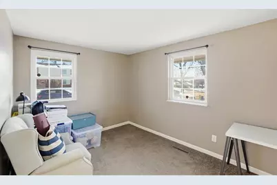 6033 Leycross Drive, Dayton, OH 45424 - Photo 20