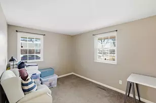 6033 Leycross Dr, Dayton, OH 45424 - Photo 20