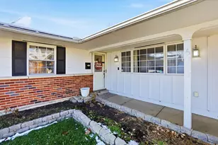 6033 Leycross Dr, Dayton, OH 45424 - Photo 6