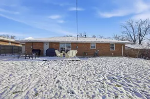 6033 Leycross Dr, Dayton, OH 45424 - Photo 30