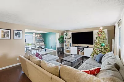 6033 Leycross Drive, Dayton, OH 45424 - Photo 8