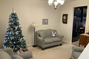 1144 Red Maple Dr, Troy, OH 45373 - Photo 12