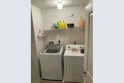 1144 Red Maple Drive, Troy, OH 45373 - Photo 46