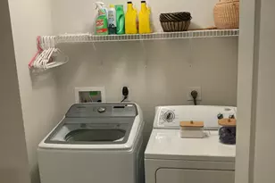 1144 Red Maple Dr, Troy, OH 45373 - Photo 46