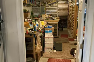 1144 Red Maple Dr, Troy, OH 45373 - Photo 30