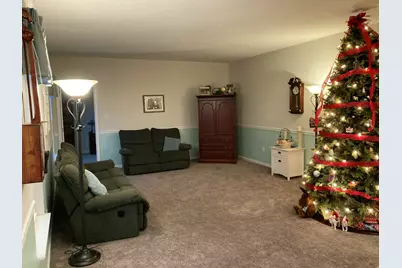 1144 Red Maple Drive, Troy, OH 45373 - Photo 18