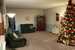 1144 Red Maple Dr, Troy, OH 45373 - Photo 18