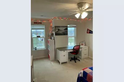 1144 Red Maple Drive, Troy, OH 45373 - Photo 42