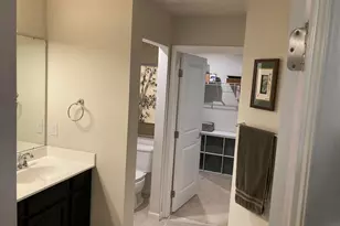 1144 Red Maple Dr, Troy, OH 45373 - Photo 34