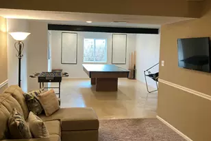 1144 Red Maple Dr, Troy, OH 45373 - Photo 28