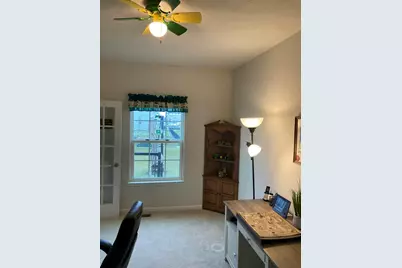 1144 Red Maple Drive, Troy, OH 45373 - Photo 16