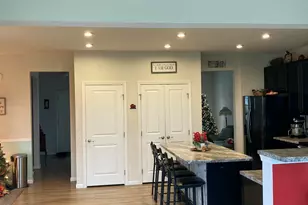 1144 Red Maple Dr, Troy, OH 45373 - Photo 26