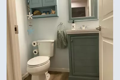 1144 Red Maple Drive, Troy, OH 45373 - Photo 14