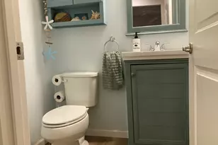 1144 Red Maple Dr, Troy, OH 45373 - Photo 14