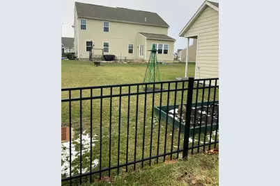 1144 Red Maple Drive, Troy, OH 45373 - Photo 4