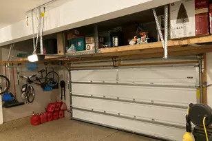 1144 Red Maple Dr, Troy, OH 45373 - Photo 10