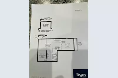 1144 Red Maple Drive, Troy, OH 45373 - Photo 48