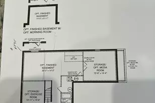 1144 Red Maple Dr, Troy, OH 45373 - Photo 48