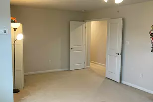 1144 Red Maple Dr, Troy, OH 45373 - Photo 38