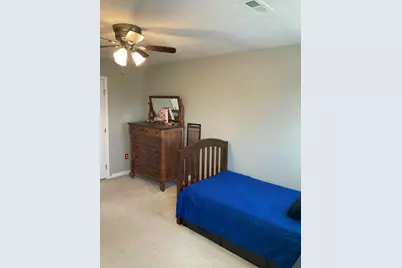 1144 Red Maple Drive, Troy, OH 45373 - Photo 40