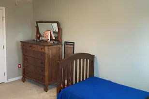 1144 Red Maple Dr, Troy, OH 45373 - Photo 40