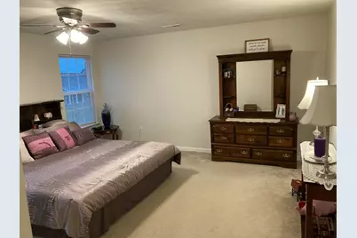 1144 Red Maple Drive, Troy, OH 45373 - Photo 32