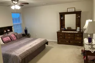 1144 Red Maple Dr, Troy, OH 45373 - Photo 32