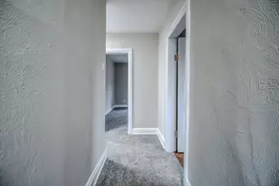 501 S West Ave, Sidney, OH 45365 - Photo 12