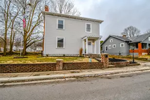 501 S West Ave, Sidney, OH 45365 - Photo 2