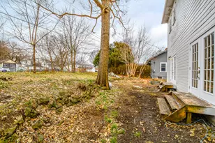 501 S West Ave, Sidney, OH 45365 - Photo 22