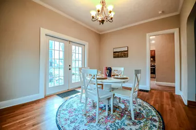 501 S West Avenue, Sidney, OH 45365 - Photo 8