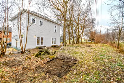 501 S West Avenue, Sidney, OH 45365 - Photo 26