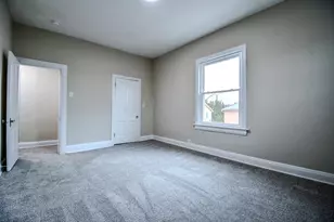 501 S West Ave, Sidney, OH 45365 - Photo 14