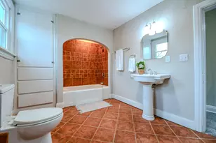 501 S West Ave, Sidney, OH 45365 - Photo 18