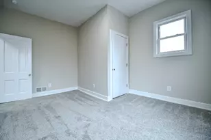 501 S West Ave, Sidney, OH 45365 - Photo 16