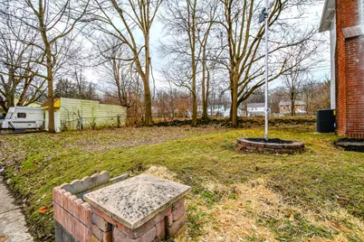 501 S West Avenue, Sidney, OH 45365 - Photo 24