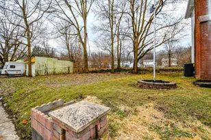 501 S West Ave, Sidney, OH 45365 - Photo 24