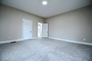 501 S West Ave, Sidney, OH 45365 - Photo 20