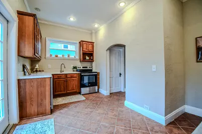 501 S West Avenue, Sidney, OH 45365 - Photo 10