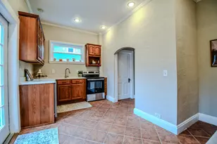 501 S West Ave, Sidney, OH 45365 - Photo 10