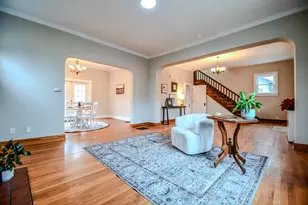 501 S West Ave, Sidney, OH 45365 - Photo 6