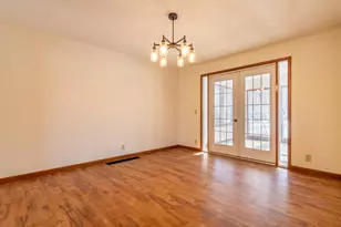 1301 Gearhart, Sidney, OH 45365 - Photo 8