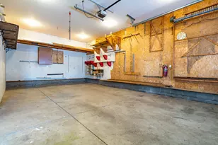 1301 Gearhart, Sidney, OH 45365 - Photo 28