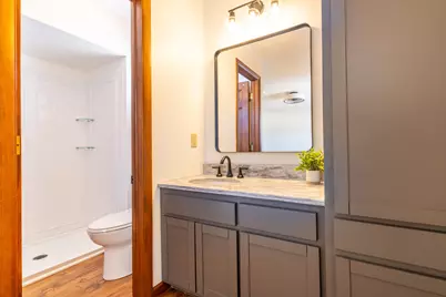 1301 Gearhart, Sidney, OH 45365 - Photo 16