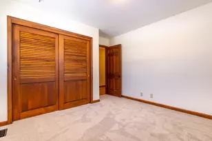 1301 Gearhart, Sidney, OH 45365 - Photo 14